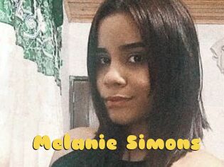 Melanie_Simons
