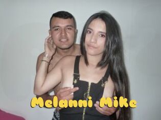 Melanni_Mike