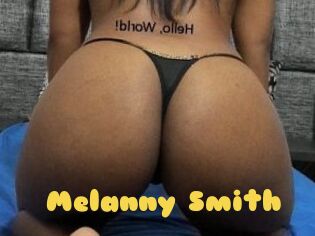 Melanny_Smith