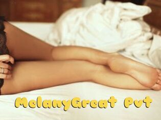 MelanyGreat_Pvt