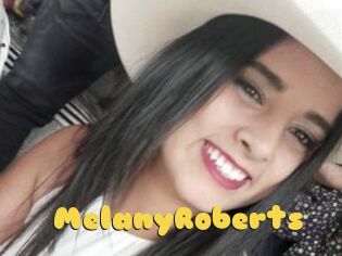 MelanyRoberts
