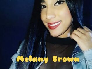Melany_Brown
