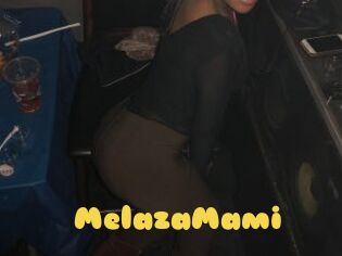 MelazaMami
