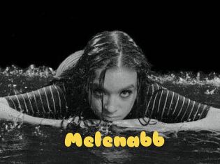 Melena_bb_