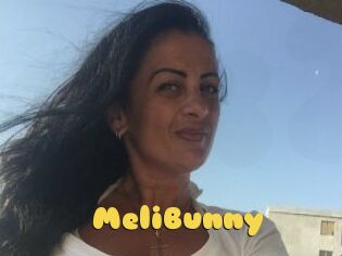 MeliBunny