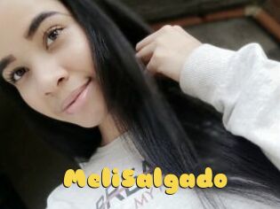 MeliSalgado