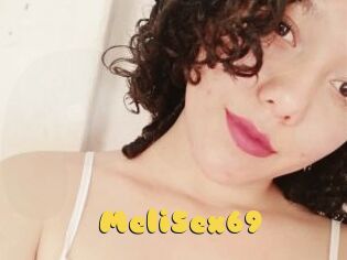 MeliSex69