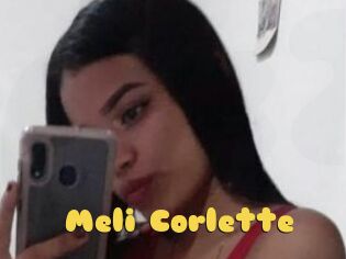 Meli_Corlette