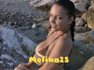 Melina25