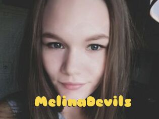 MelinaDevils