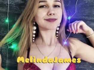 MelindaJames