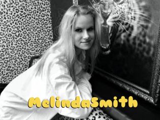 MelindaSmith