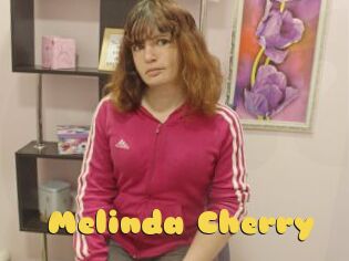 Melinda_Cherry