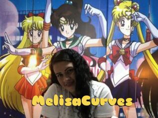 MelisaCurves