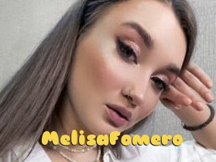 MelisaFomero