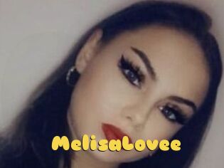 MelisaLovee