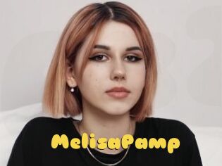 MelisaPamp