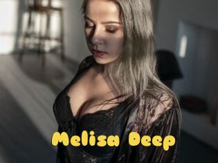 Melisa_Deep