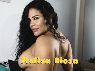 Melisa_Diosa