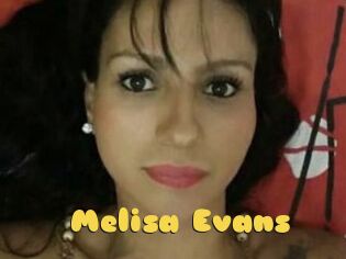 Melisa_Evans