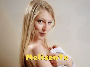 Melisente