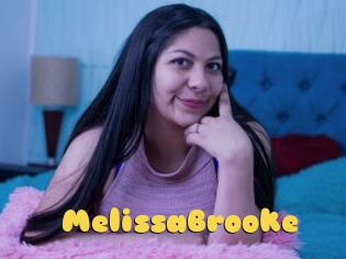MelissaBrooke