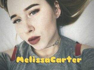 MelissaCarter