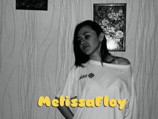 MelissaFloy