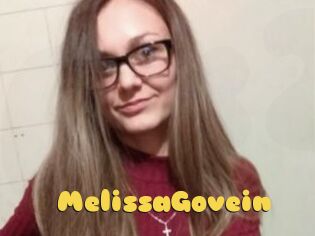 MelissaGovein