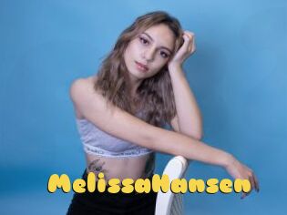 MelissaHansen