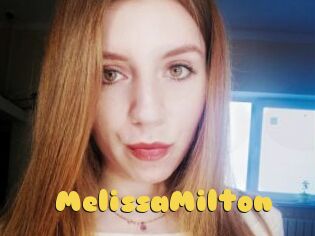 MelissaMilton