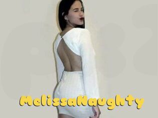 MelissaNaughty