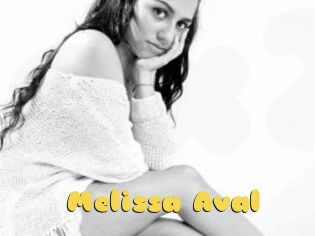 Melissa_Aval