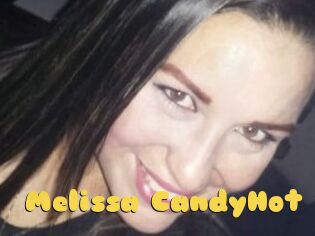 Melissa_CandyHot
