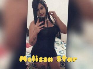 Melissa_Star