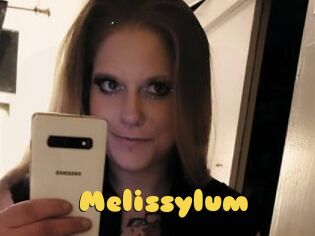 Melissylum