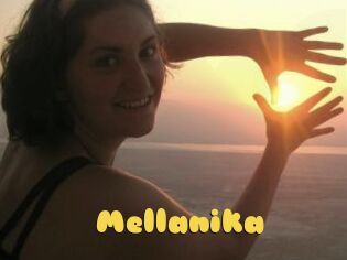 Mellanika
