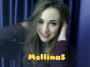 MellinaS