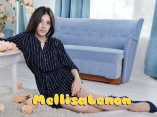 MellisaLenon