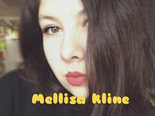Mellisa_kline