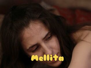 Mellita