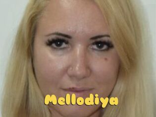 Mellodiya