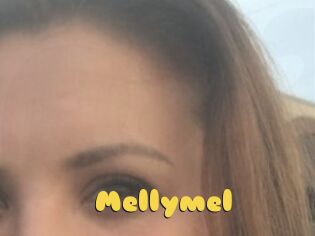 Mellymel