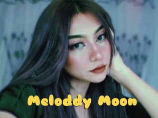 Meloddy_Moon