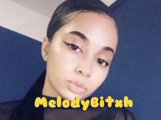 MelodyBitxh