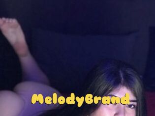 MelodyBrand