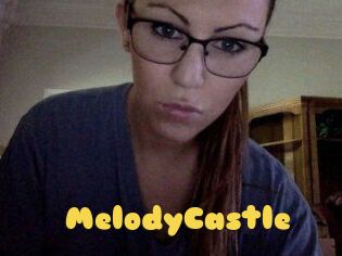 Melody_Castle
