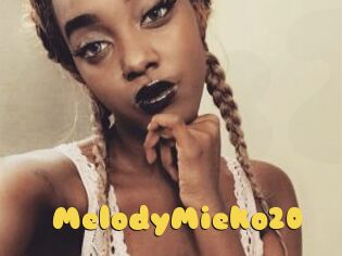 MelodyMieko20