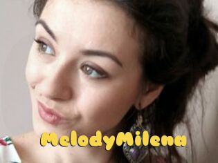 MelodyMilena