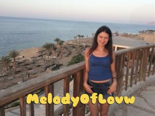 MelodyOfLovw